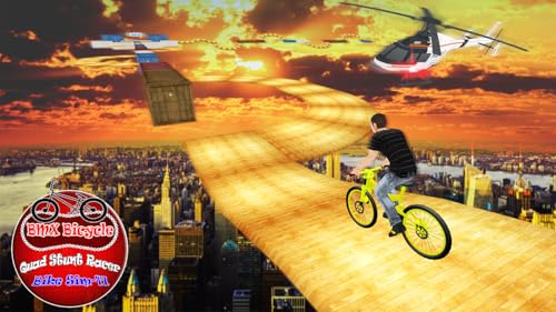 洋書 BMX Tricks Games and Competitions 洋書 BMX Tricks Games and Competitions